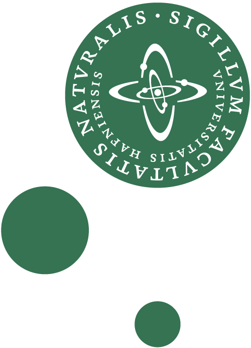 UCPH Science